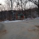 선상서로-2 이미지