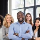 원웨이영어학원 이미지