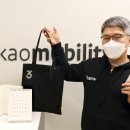 특허법인신세기 지디넷코리아