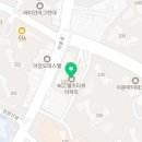 바론덴탈 네이버블로그