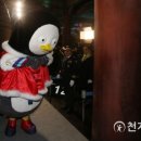 종로-종로-종로-종-189 이미지