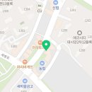 빽다방전주에코세병호점