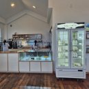 한아름목장 이미지