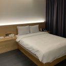 호텔 고준관 이미지