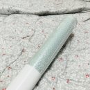 민이네왕족발 이미지