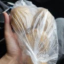 원축산with썰다 이미지
