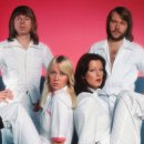 ■해외명곡(팝.클래식.연주)감상실(5):ABBA그룹 (스웨덴)전설과 복귀MAMMA MIA/DANCING QUEEN (SONG:우순실) 이미지