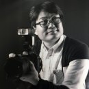 1인 미디어 유튜브 크리에이터 네이버블로그