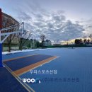 면목고등학교 이미지