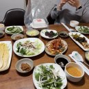 다사랑장어 이미지