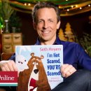 영어 원어민 중급 이미지