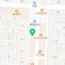 빌보드노래연습장 이미지