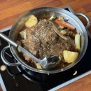 청기와찜 이미지