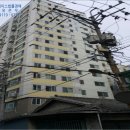 백운집시티타워 | [부평동4가,백운집시티타워아파트경매 낙찰비법] 2017타경 103718♠부산 중구 부평동4가 42-1 경매...