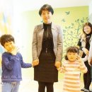 아이원유치원 이미지