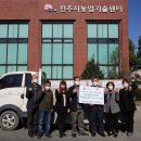 국립농업과학원 - 13110 | 국립농업과학원