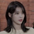 리안헤어분당수내역점 네이버블로그