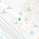 (주)피엘건설 - 8190 | (주)피엘건설