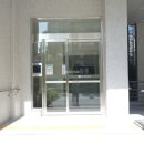 금강공인중개사사무소 이미지