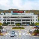 의정부IC 국도 이미지
