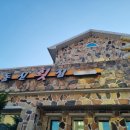 여주-0046 이미지