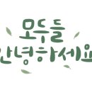 진영카썬팅 이미지
