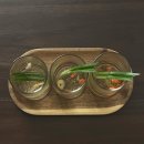 수란 헤어&네일 | 조금 유치ぁĦ도 괜찮ㅇr, 우린 셋○lLI까