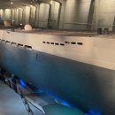 리틀 플라워 이미지