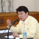 서대구시장 이미지