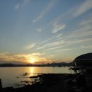 누리마루의 추억 이미지