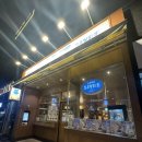 감성커피 - 양산시 평산로 12 | ☕ 순천 왕지동 카페 추천｜가성비까지 좋은 감성카페 ‘시브레커피’ 후기 📚💛