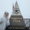 DAY 2 | 썬플라자, 판시판, 피스타치오 호텔 수영장, 굿모닝베트남레스토랑, 사파 발마사지, 시카고피자