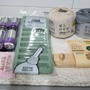 다이소 부산수정점 이미지