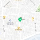 더함수학교습소 네이버블로그