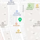 데시앙드림부동산중개사무소 이미지