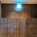 아라고나이트고온천 이미지