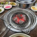 갈비도둑 이미지