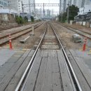 범천2동-1 이미지