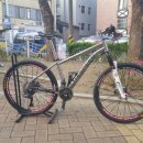 개뜰어린이공원 이미지