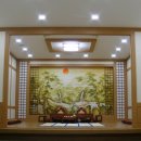 컨벤션웨딩홀 이미지