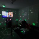 귀족노래연습장 이미지