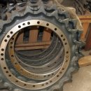 경기도 수원시 권선구 권선로668번길 35-2 이미지