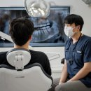 청담에이치치과의원 이미지