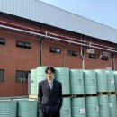 오늘상사 이미지