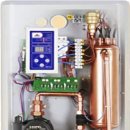 (주)그린피아 이미지