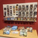 11650-17-19-5 | 19세기 파리의 예술사가 내 눈앞에 펼쳐지는 VR탐험 <인상파의 밤 : 파리 1874> 후기