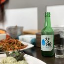 명동생칼국수 이미지