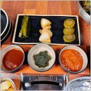 육갤러리