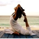 요가3.(저녁반) 이미지