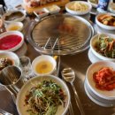 돈정육식당 이미지